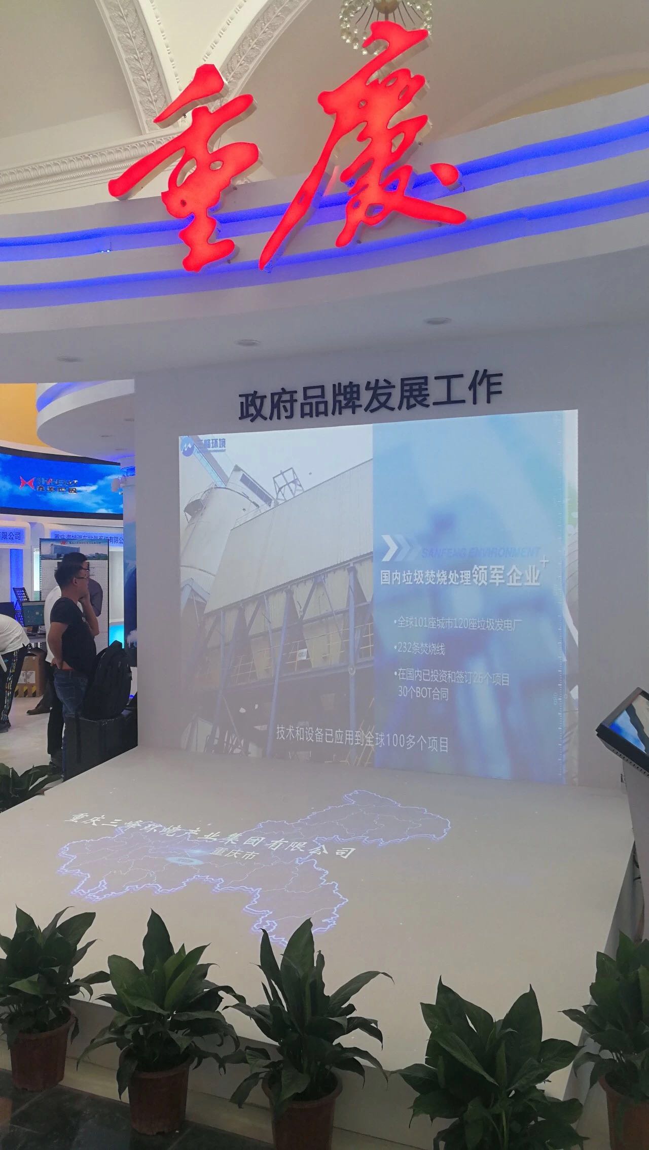 222113902282255777.jpg 222113902282255777.jpg