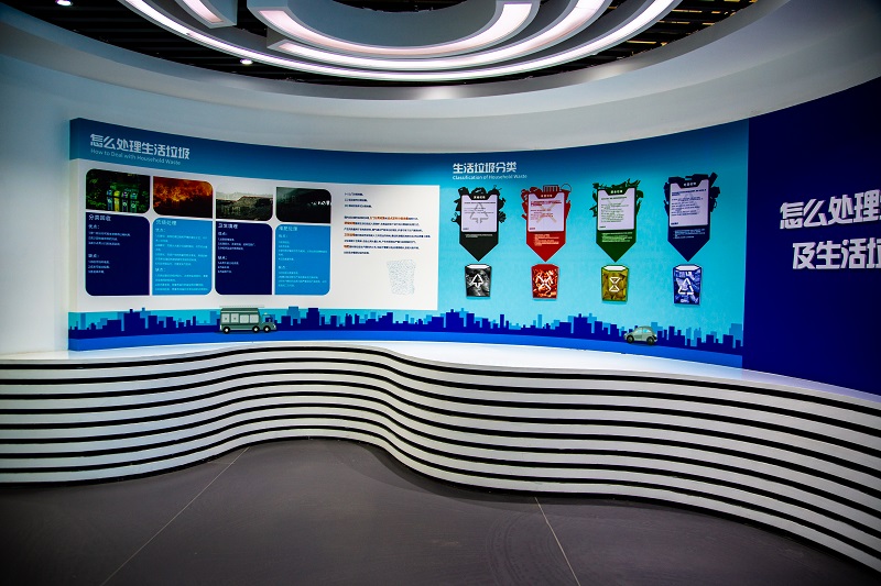 IMG_5388.jpg IMG_5388.jpg