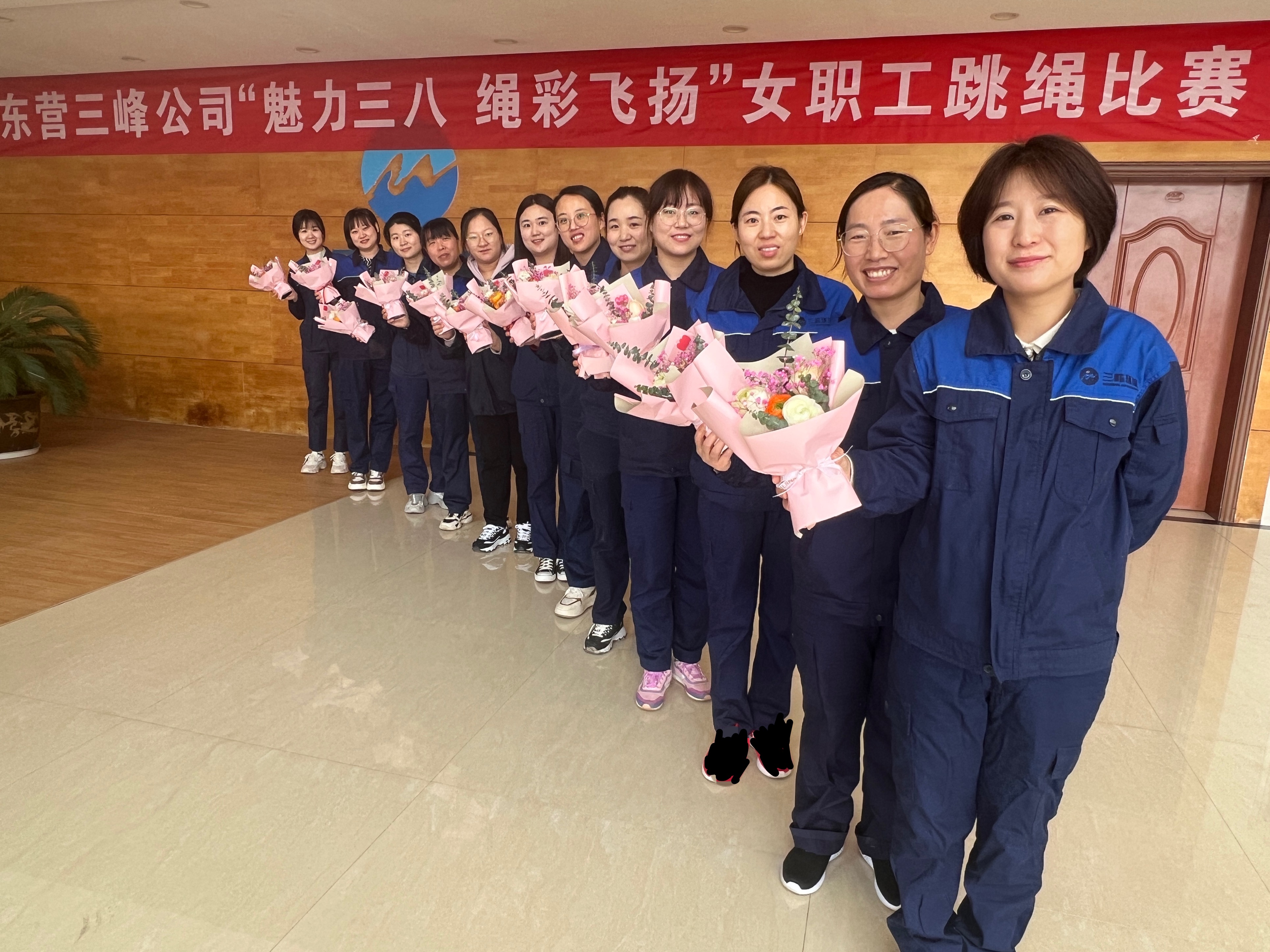 微信圖片_20230309094652.jpg 微信圖片_20230309094652.jpg