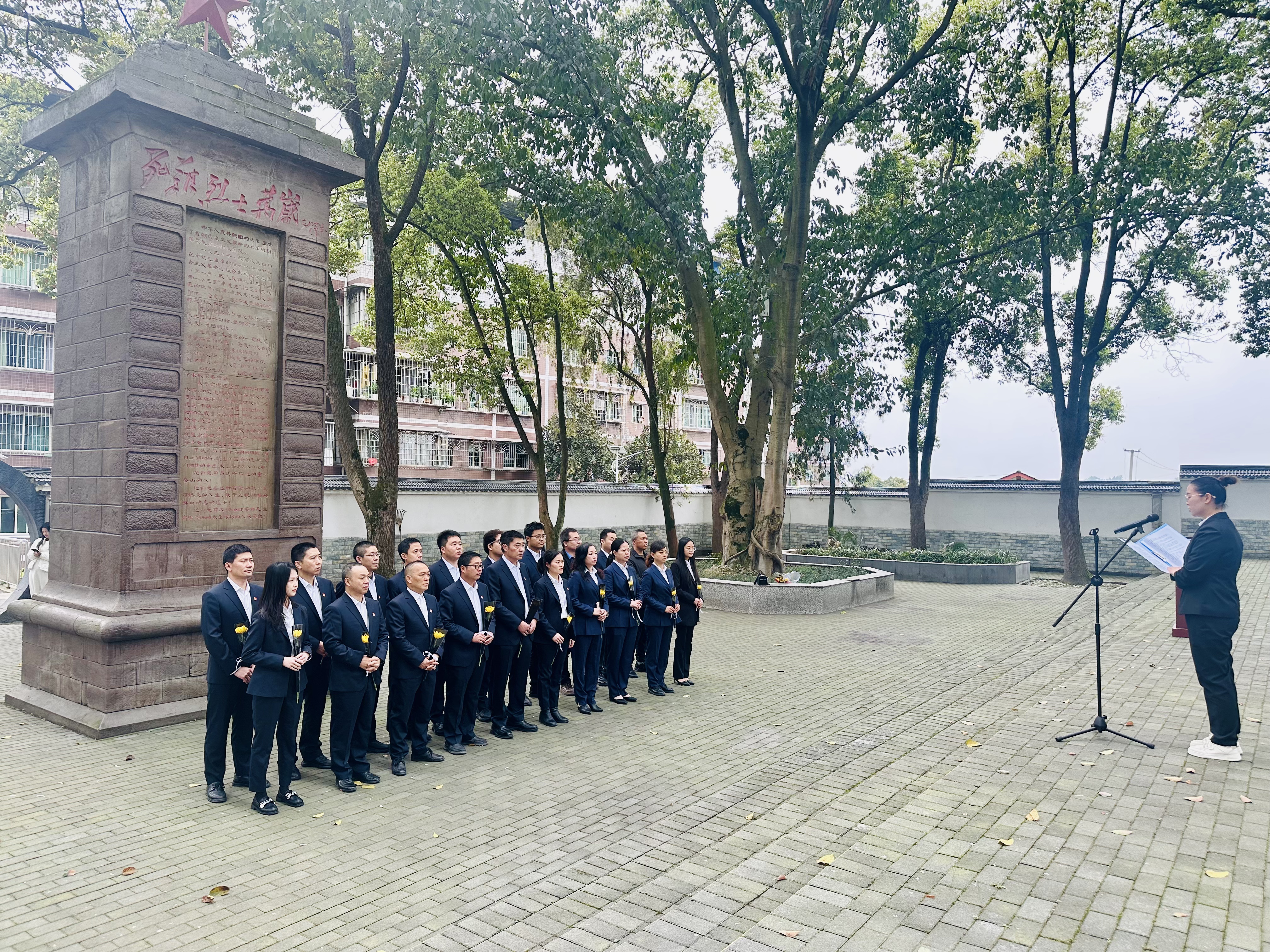 活動照1.jpg 活動照1.jpg