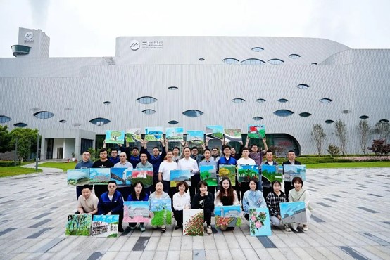 圖片2.jpg 圖片2.jpg