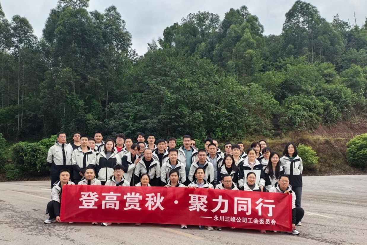 圖片1.jpg 圖片1.jpg