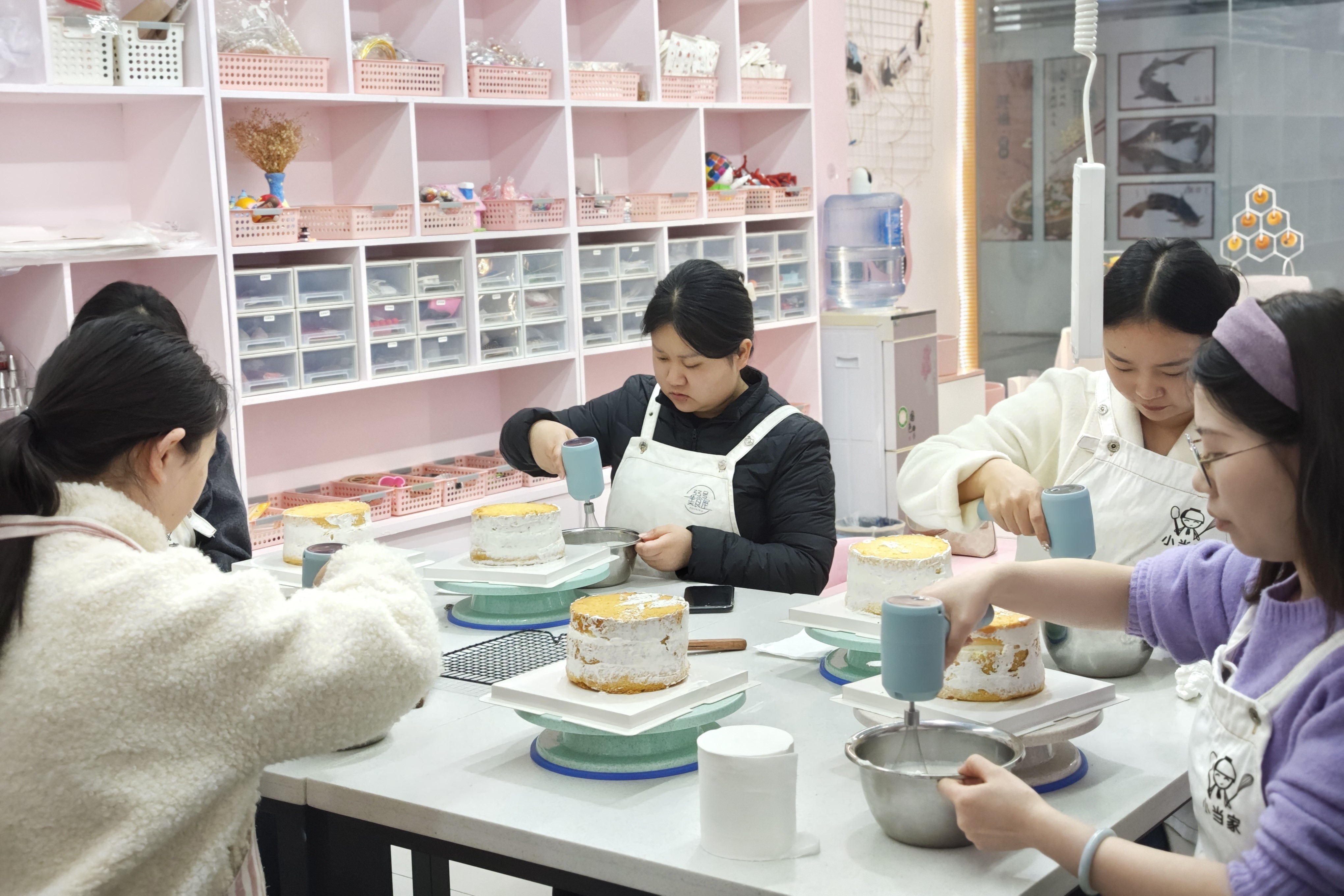 d54277d93274511fe088c26267b11c6d.jpg d54277d93274511fe088c26267b11c6d.jpg