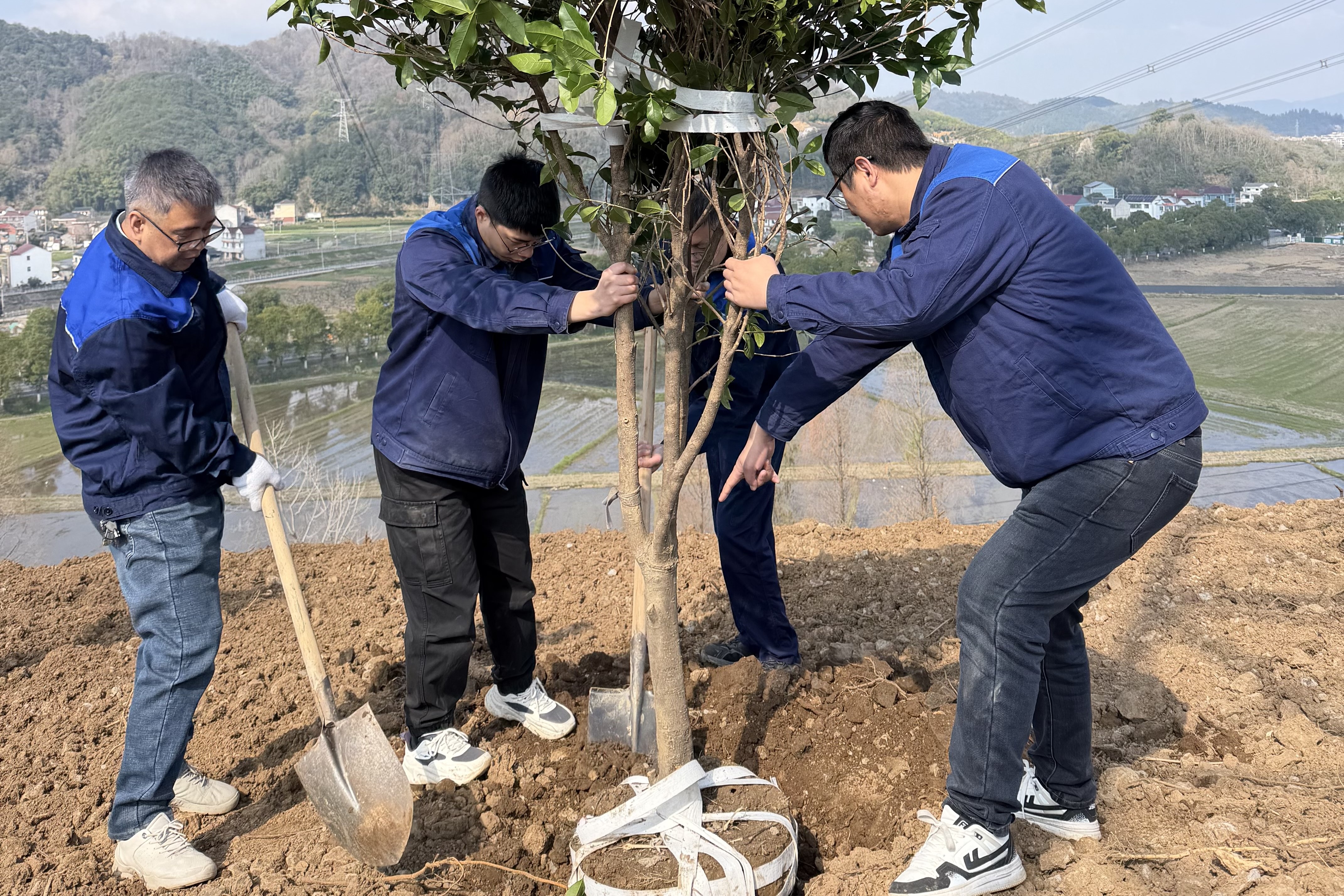 IMG_3304.HEIC.JPG IMG_3304.HEIC.JPG